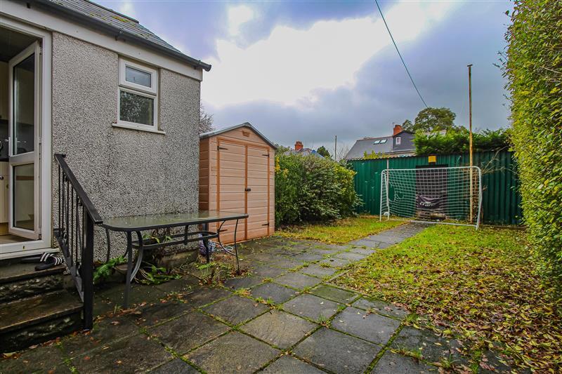 Caerphilly Road, Heath — photograph 3